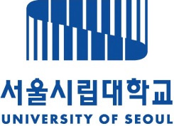 UNIVERSITY OF SEOUL