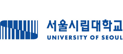 UNIVERSITY OF SEOUL