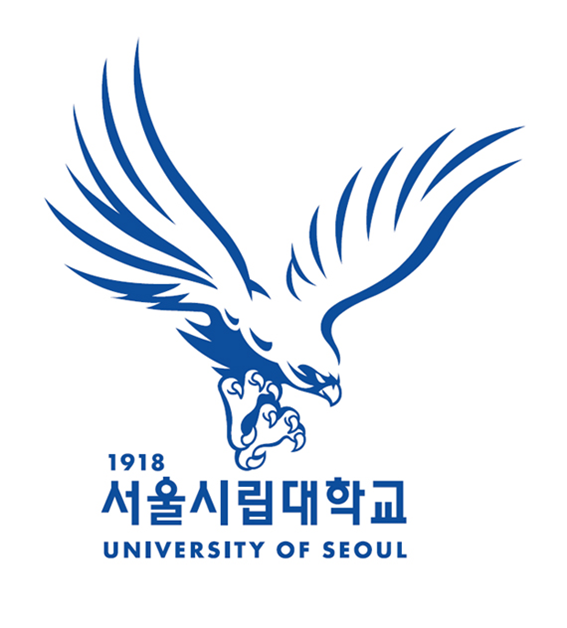 Main logo