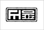 Seoul Agricultural College [1956–1973]