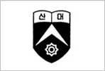 Seoul Industrial College [1974–1981]