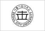 University of Seoul [1988–1997]