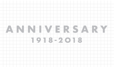 Logotype Image