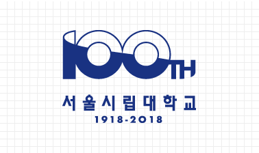 Signature [Korean] Image