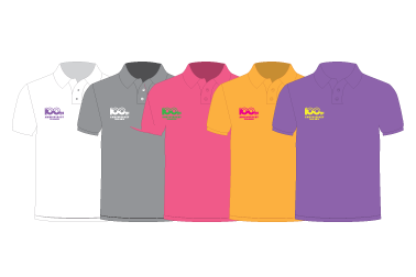 Souvenir [Polo-shirt] Image