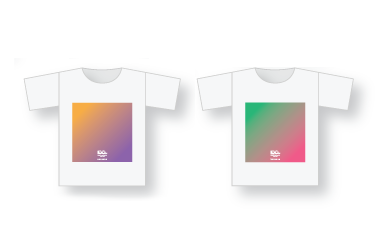 Souvenir [T-shirt] Image