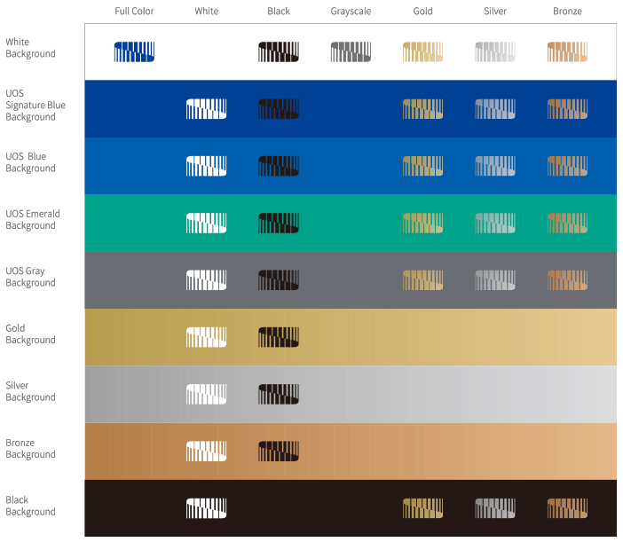 Background color