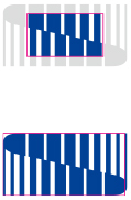 Graphics - patterns