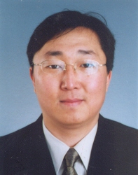 김현성