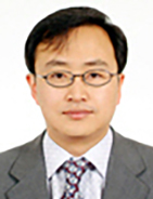 금재덕