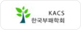 링크 이미지