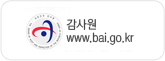 링크 이미지