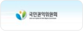 링크 이미지