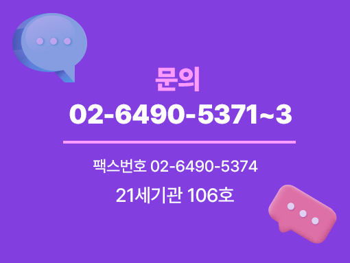 팝업 1